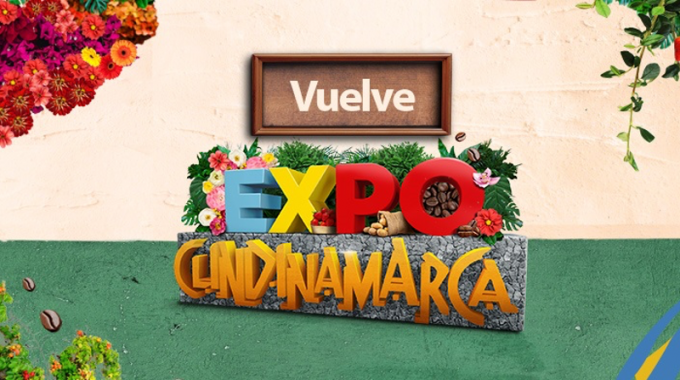 ExpoCundinamarca