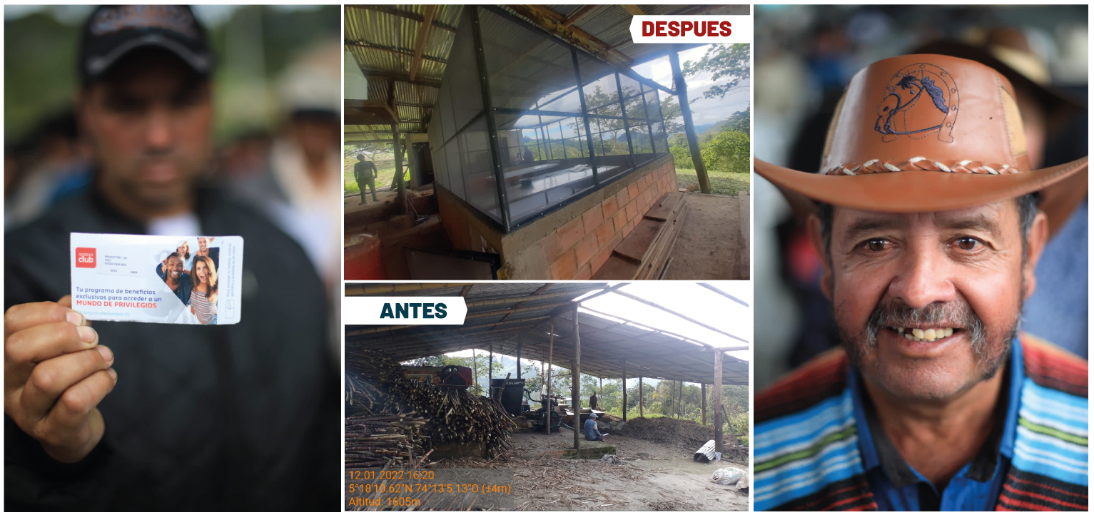 Comercializadora-Fotos1