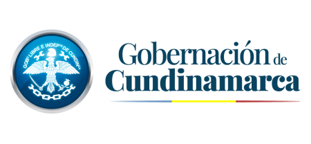 Logo-GobCund-2024-2027-WEB