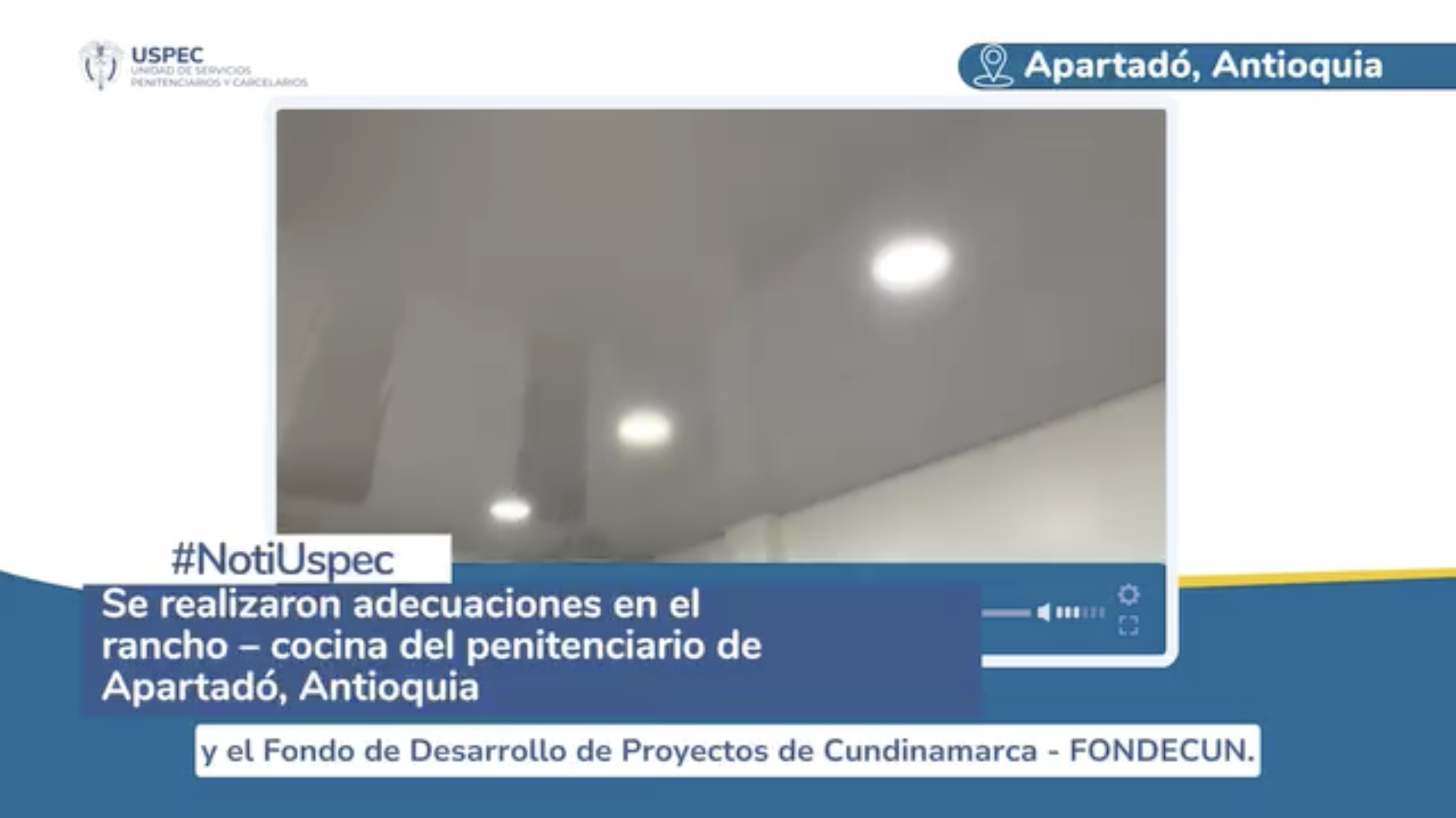 Captura de pantalla 2024-09-12 a la(s) 8.14.24 a. m.
