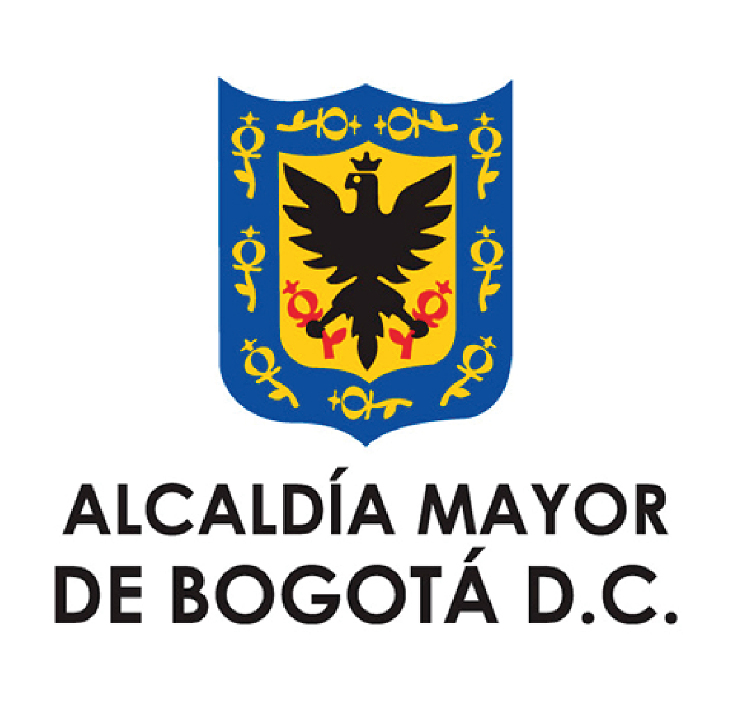 AlcBogota-web