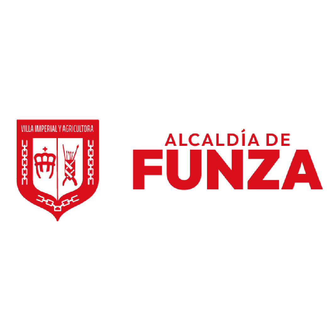 AlcFunza-web