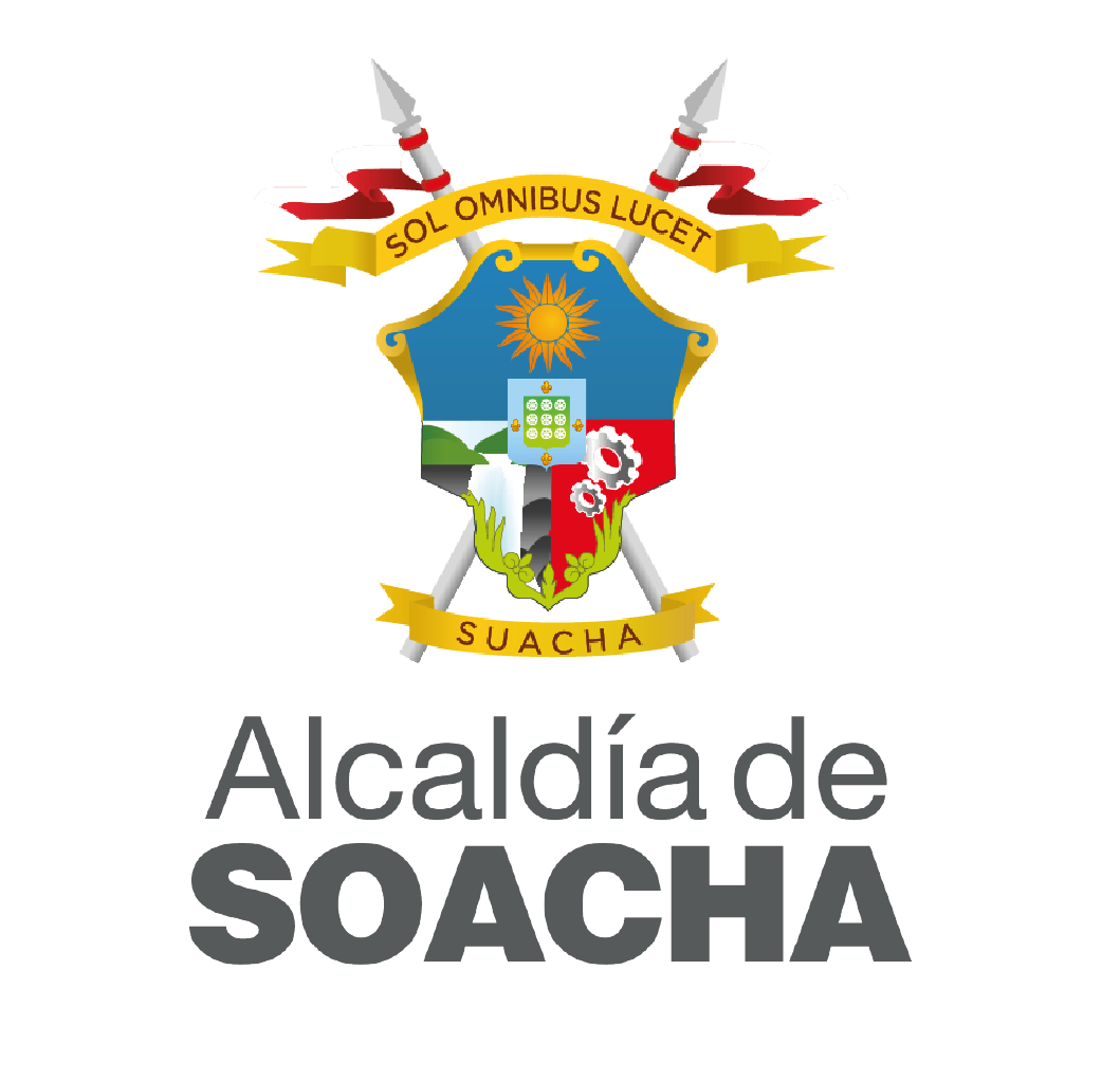 AlcSoacha-web