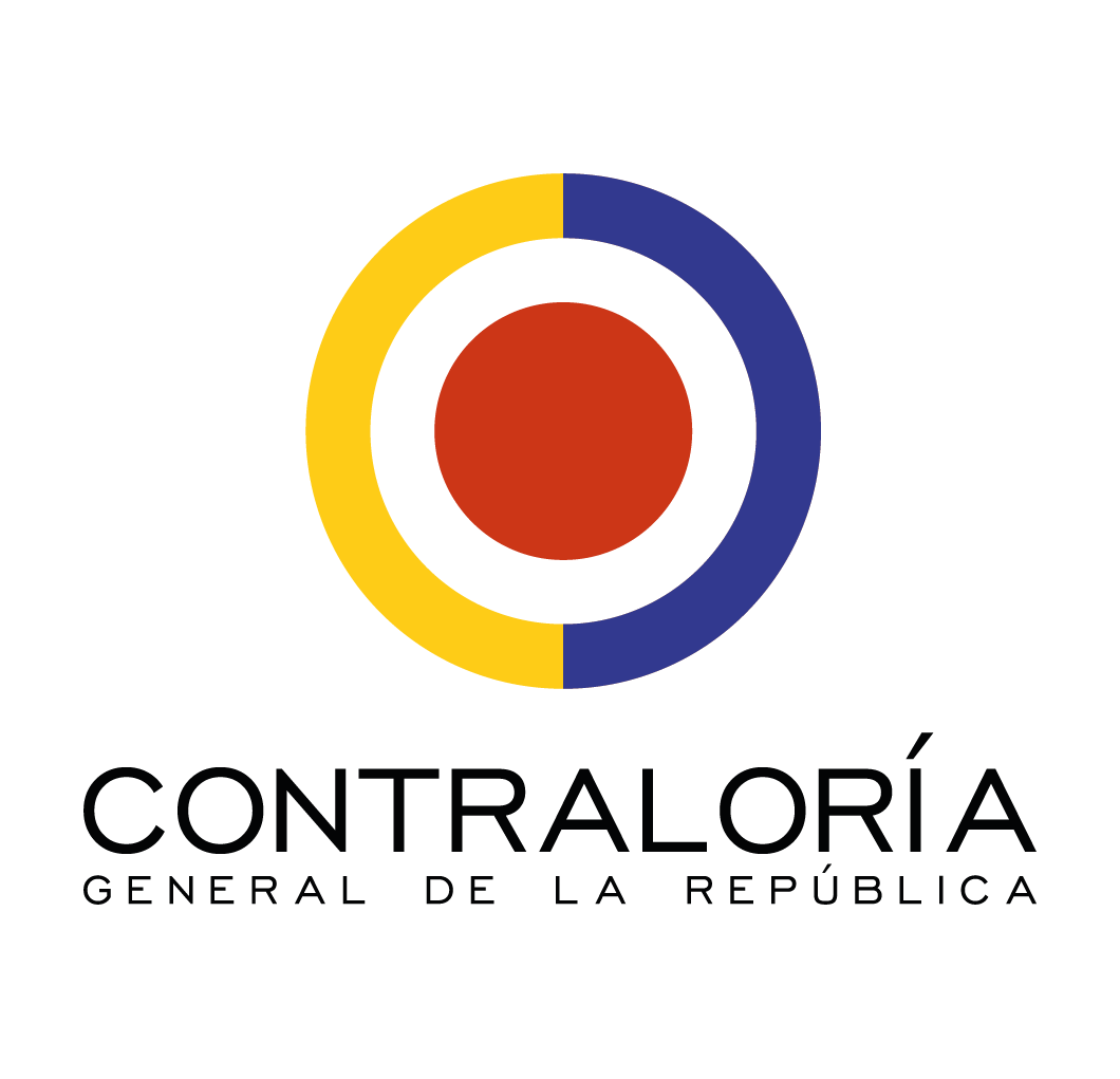 CGR-web