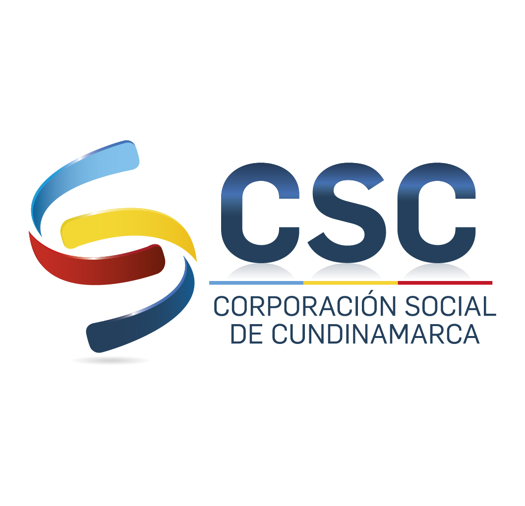 CSC-web