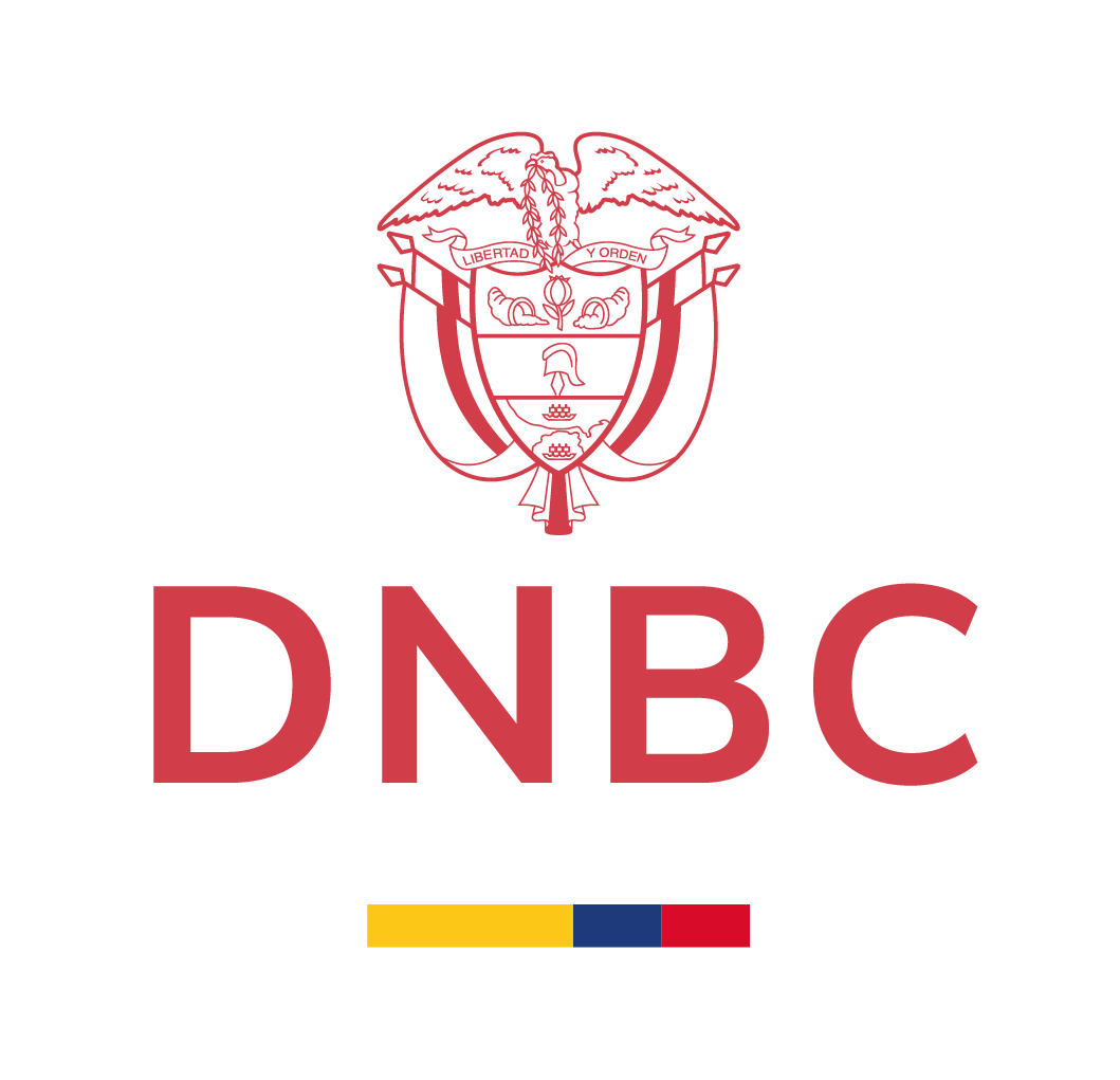 DNBC-web