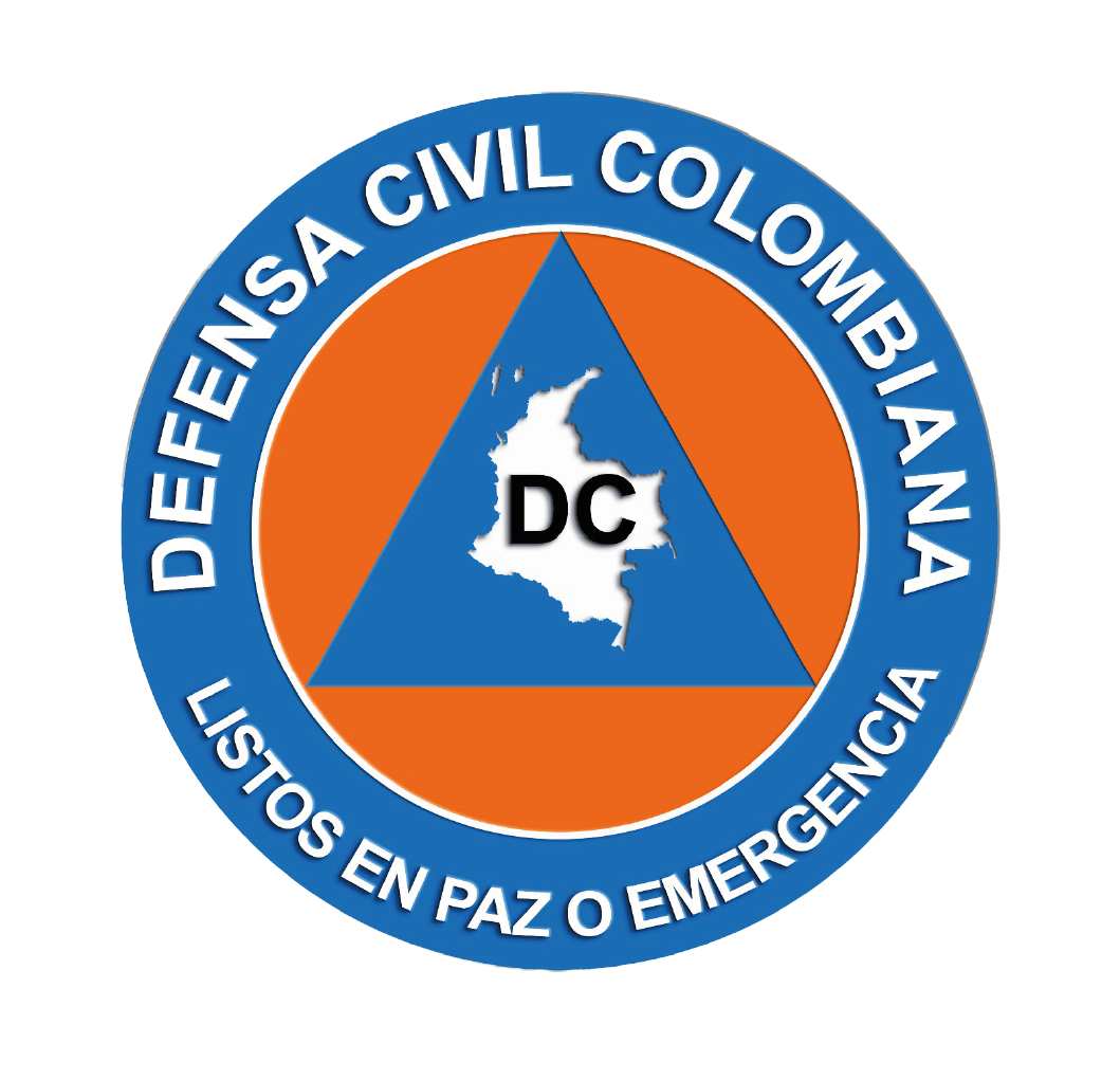 DefensaCivil-web