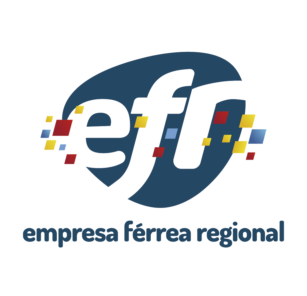 EFR-web