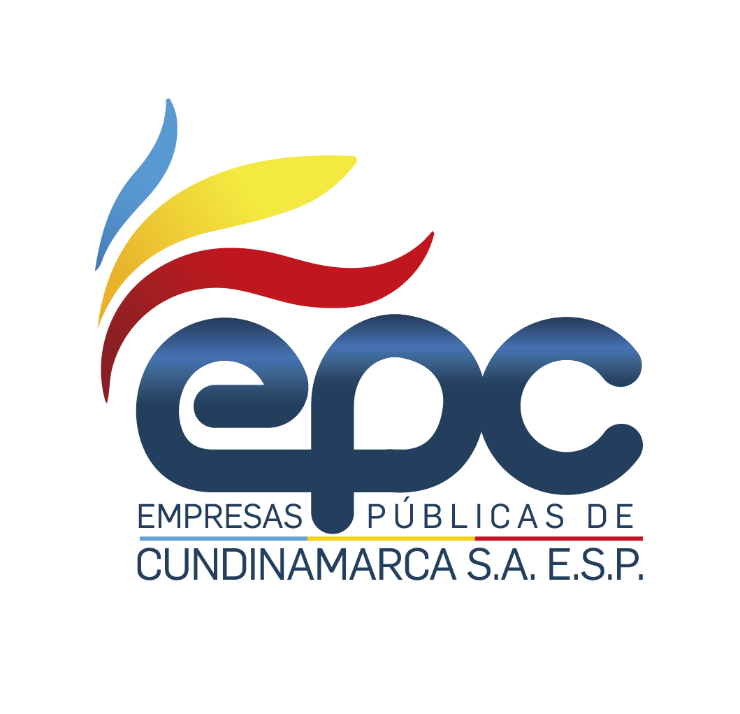 EPC-web