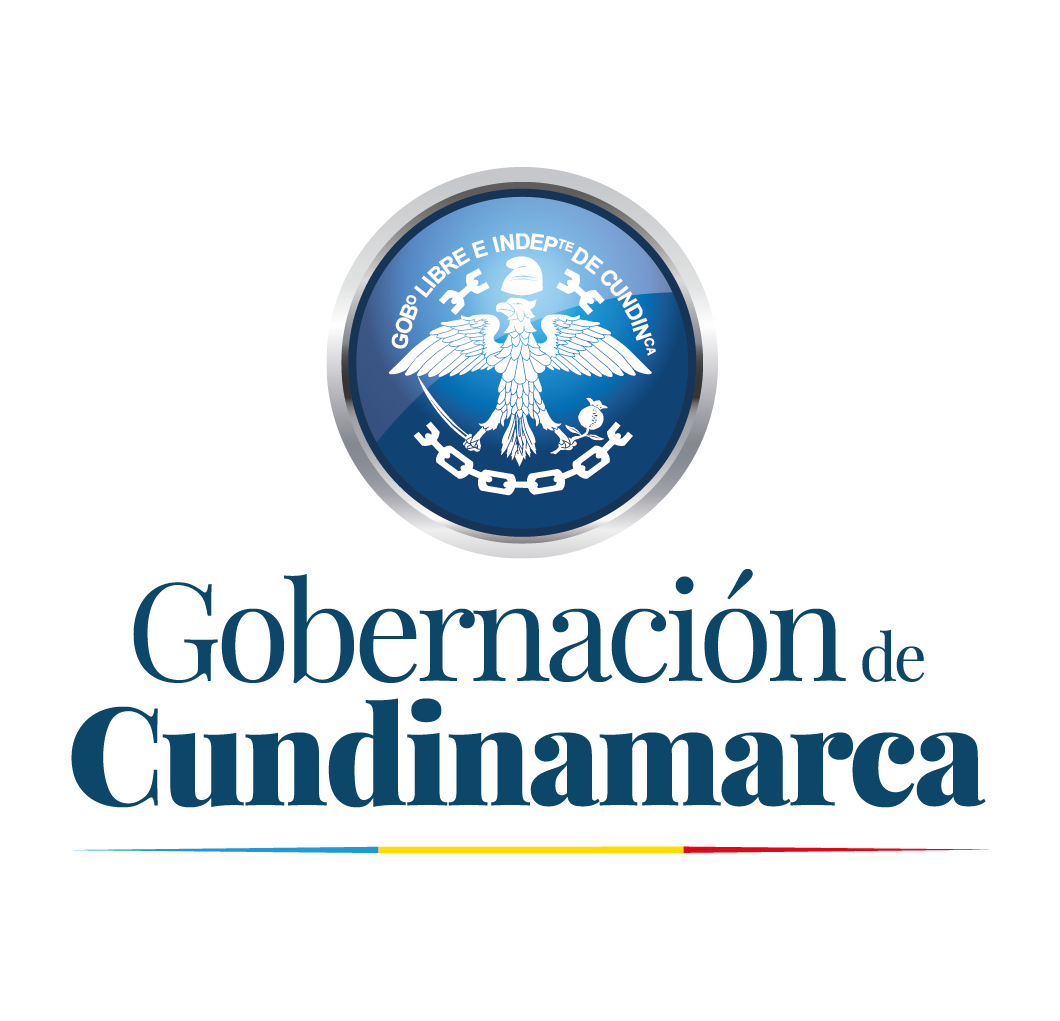 GobCundi-web
