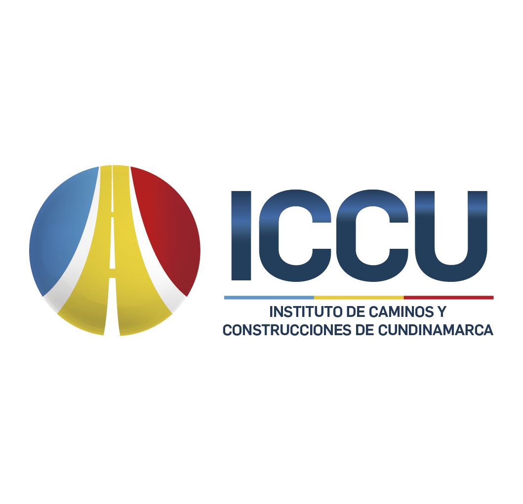 ICCU-web