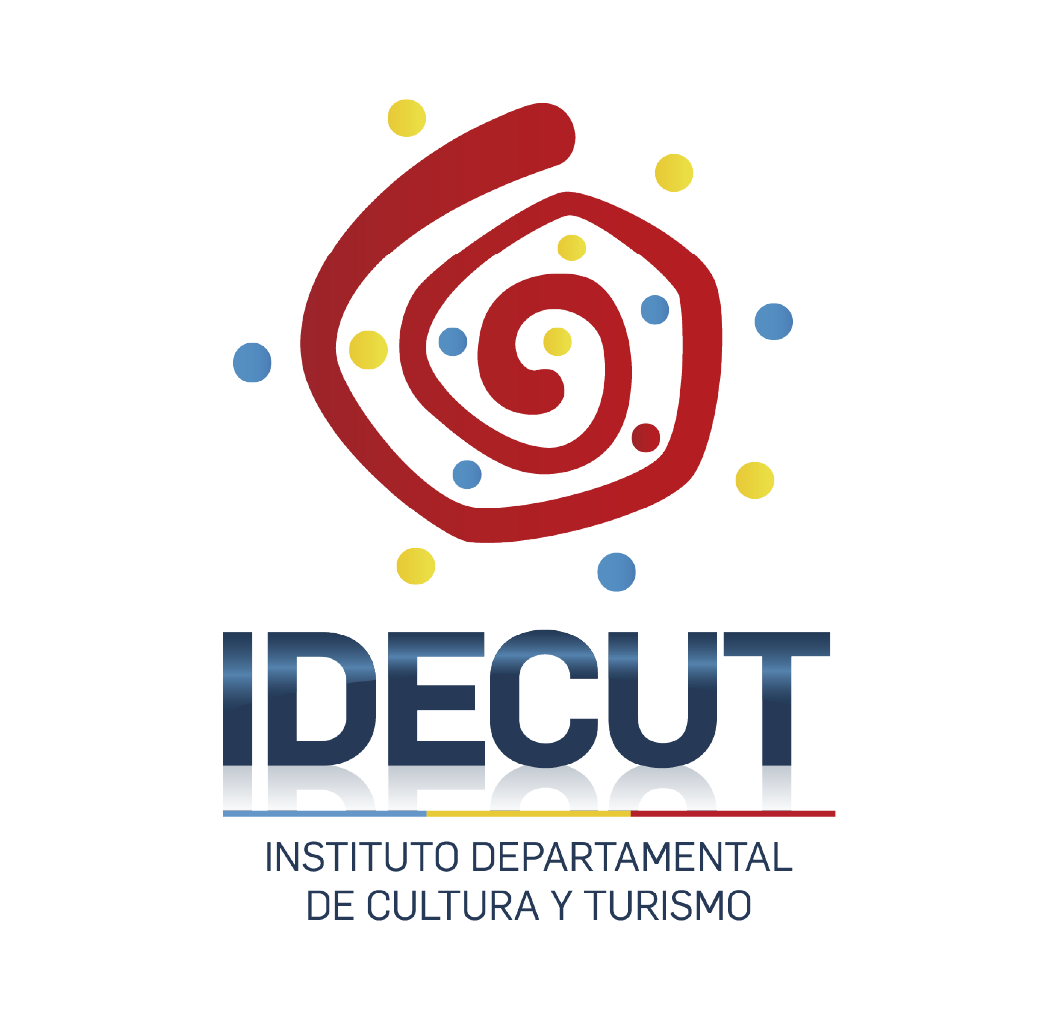 IDECUT-web