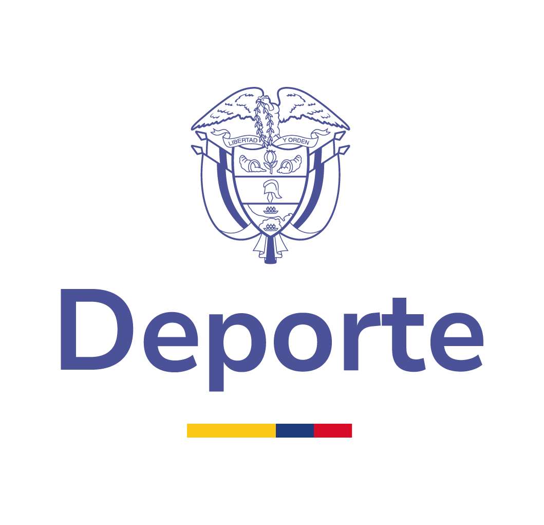 MinDeporte-web