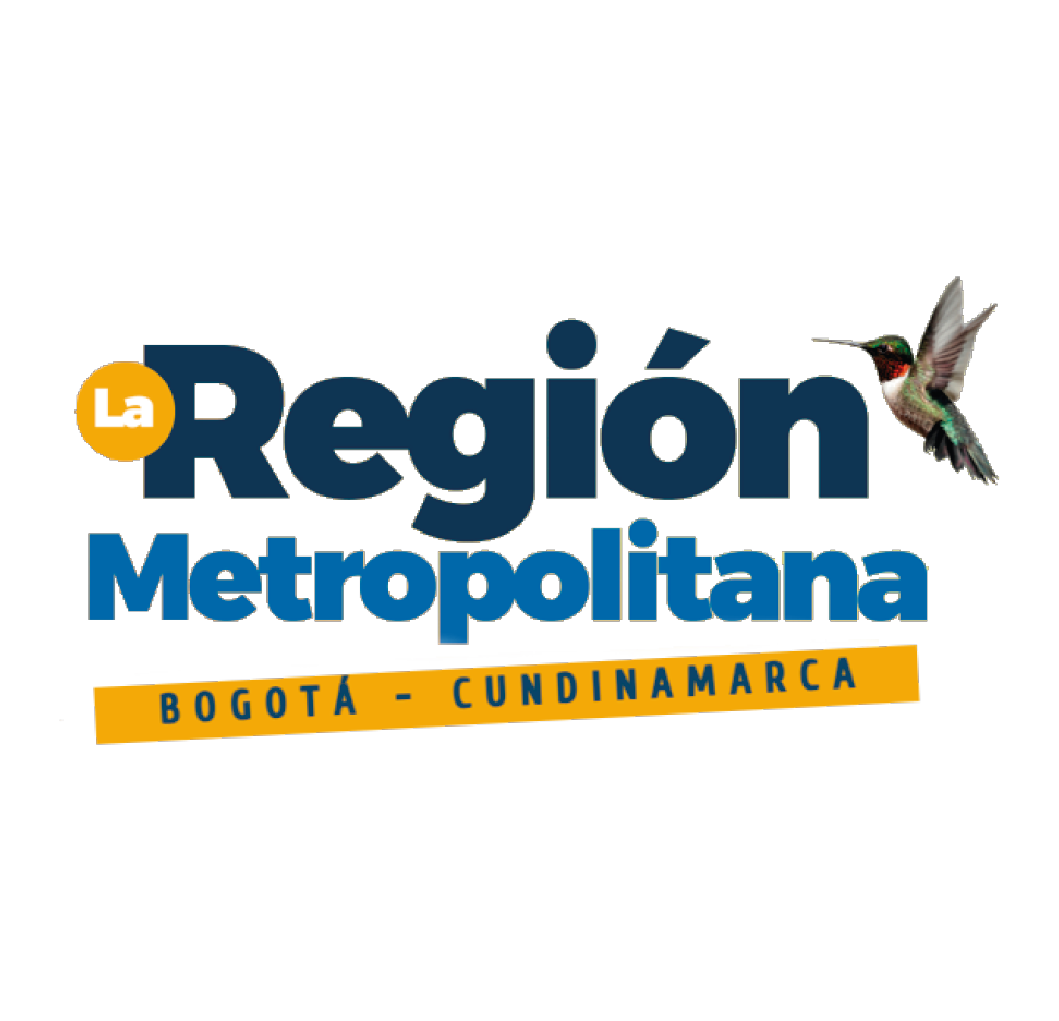 RegMetropolitana-web