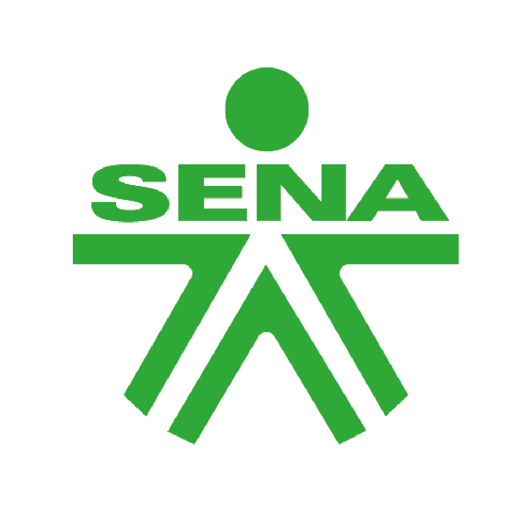 SENA-web