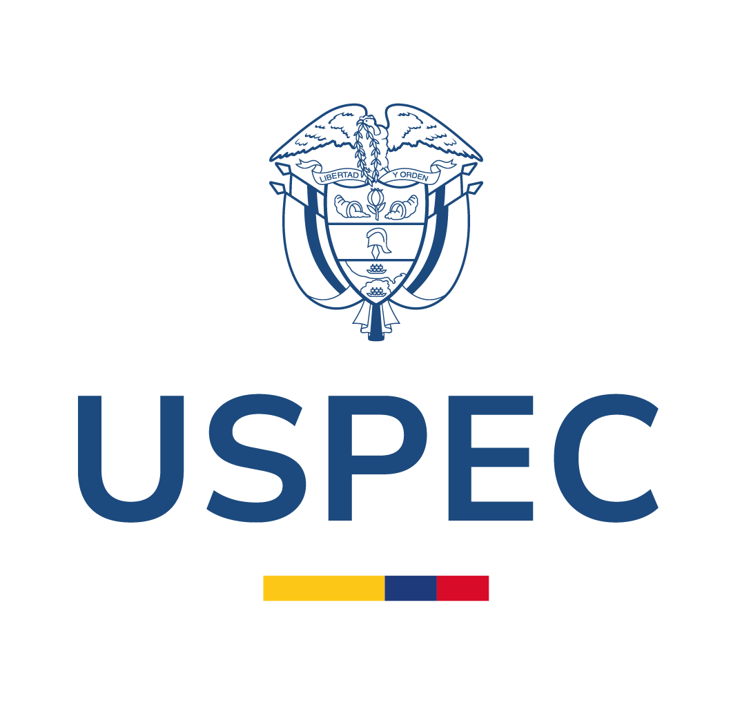 USPEC-web