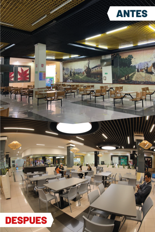 Antes-y-Despues-Cafeteria